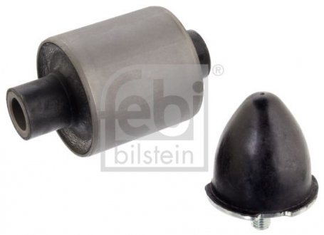 FEBI BILSTEIN 106745