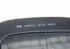Фільтр повітряний BMW X3 (F25) 10-17/X5 (E70) 06-13/X6 (E71) 08-14 (N47/N57) FEBI BILSTEIN 108310 (фото 3)