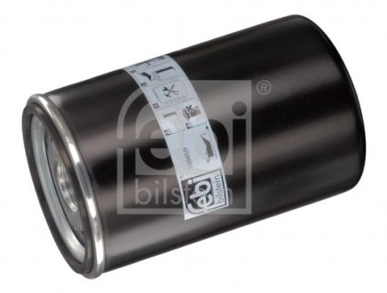 2 FEBI BILSTEIN 108859 (фото 1)