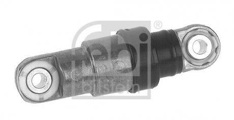 BMW NAPINACZ PASKA WIELOROWKOWEGO BMW FEBI BILSTEIN 11330