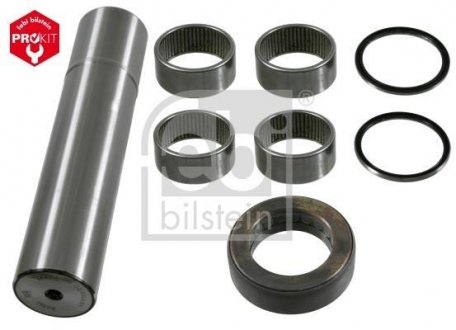 FEBI BILSTEIN 11403 (фото 1)