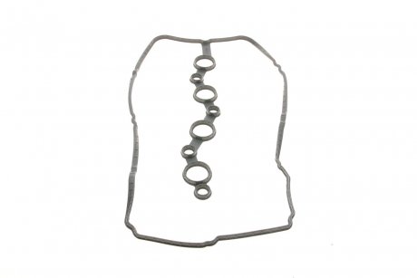 Прокладка кришки клапанів FEBI BILSTEIN 179724 (фото 1)