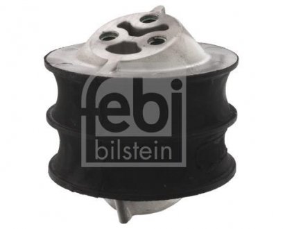 Автозапчасть FEBI BILSTEIN 18065