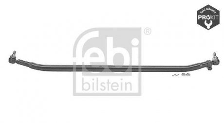 FEBI BILSTEIN 18207