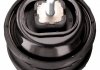 Подушка двигуна BMW 5 (E39) (вир-во) FEBI BILSTEIN 18508 (фото 2)