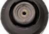 Подушка двигуна MERCEDES-BENZ S(220) 1998 - 2006(вир-во) FEBI BILSTEIN 19463 (фото 2)