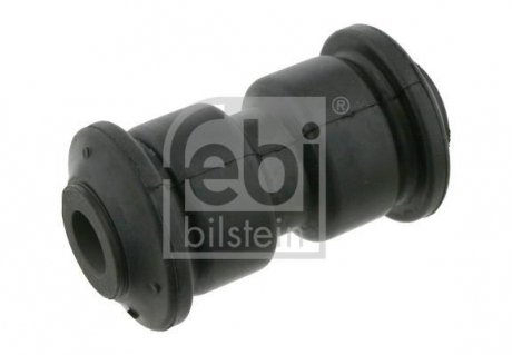 FEBI BILSTEIN 26915