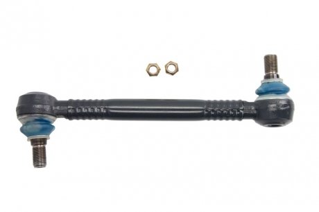 FEBI BILSTEIN 27131