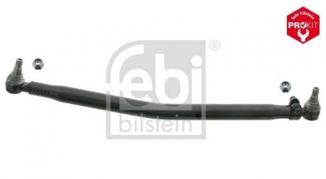 FEBI BILSTEIN 27488