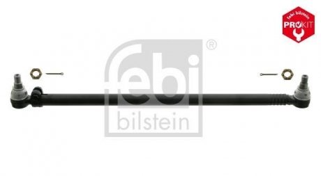 FEBI BILSTEIN 28418