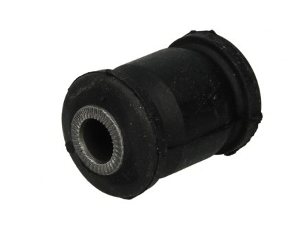 Сайлентблок FEBI BILSTEIN 30034