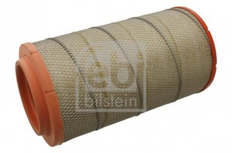 4 FEBI BILSTEIN 30443