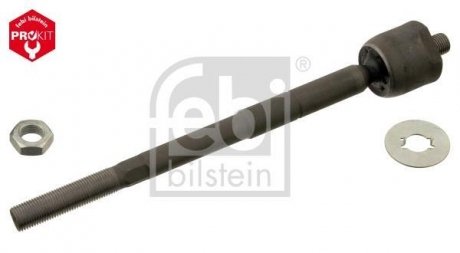 TOYOTA / LEXUS Тяга кермова FEBI BILSTEIN 31751