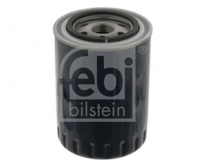 Автозапчасть FEBI BILSTEIN 32003