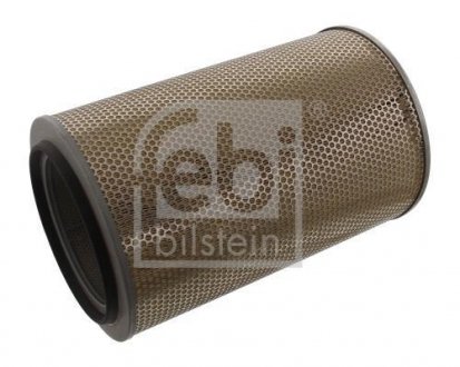 FEBI BILSTEIN 33775