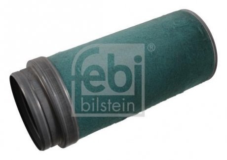 FEBI BILSTEIN 34095