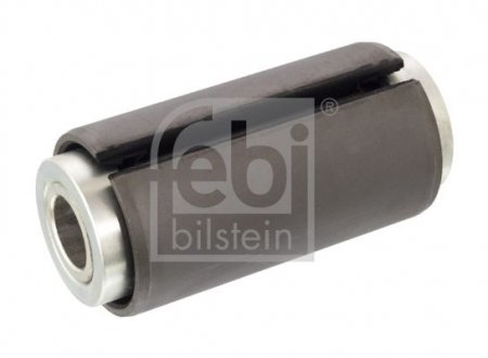 FEBI BILSTEIN 35038