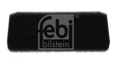 FEBI BILSTEIN 35045