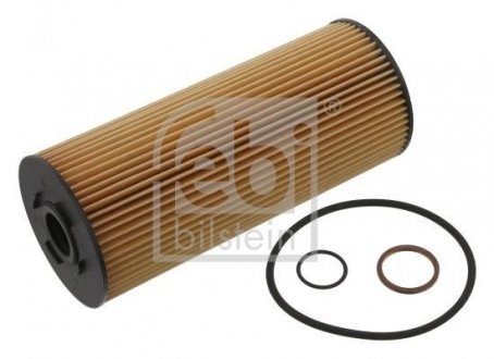 2 FEBI BILSTEIN 35343