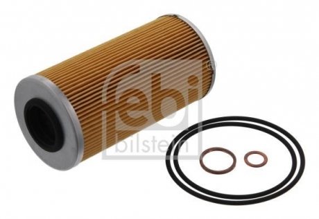 FEBI BILSTEIN 35347 (фото 1)