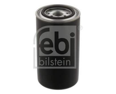 FEBI BILSTEIN 35360