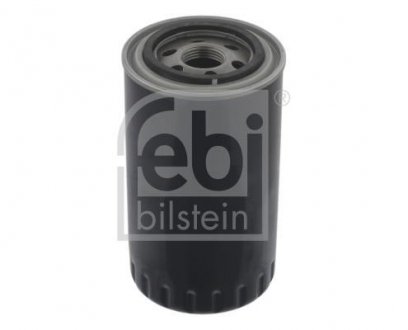 1 FEBI BILSTEIN 35395