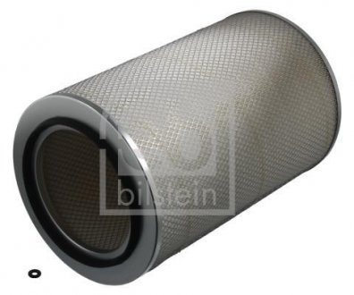 FEBI BILSTEIN 35593 (фото 1)