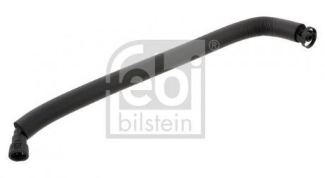 BMW Патрубок системи вентиляції картера FEBI BILSTEIN 36031 (фото 1)