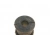 Подушка(втулка) стабілізатора FEBI BILSTEIN 36388 (фото 2)