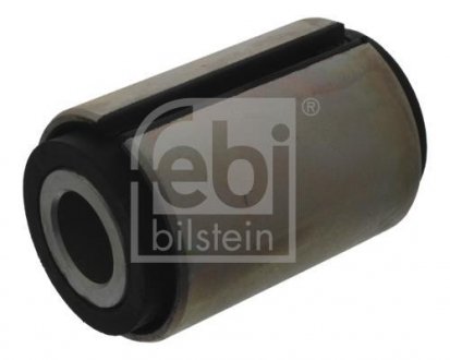 FEBI BILSTEIN 38504