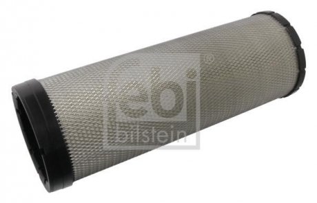 FEBI BILSTEIN 38613 (фото 1)