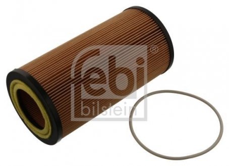 FEBI BILSTEIN 38826