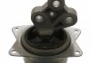 Опора двигуна ліва Opel Vectra C 2002 - 2009 (вир-во) FEBI BILSTEIN 39004 (фото 1)