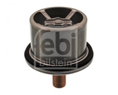 FEBI BILSTEIN 39858 (фото 1)