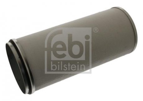 FEBI BILSTEIN 40228 (фото 1)