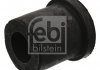 MITSUBISHI Втулка ресори HYUNDAI HD65/72 "F "04>> FEBI BILSTEIN 41117 (фото 2)