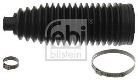 BMW Комплект пильовика кермової тяги FEBI BILSTEIN 43546 (фото 1)