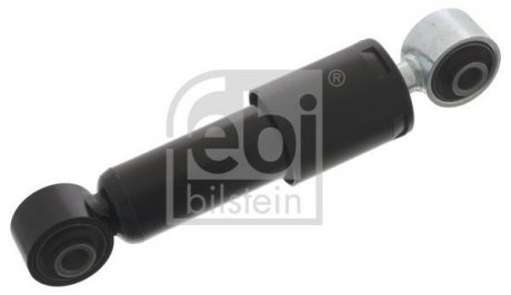 FEBI BILSTEIN 46089 (фото 1)