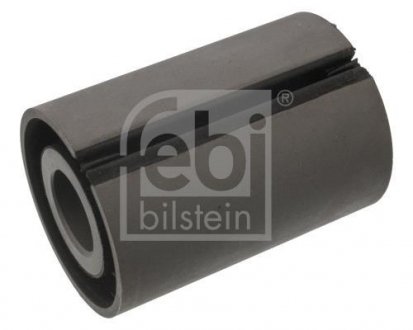 FEBI BILSTEIN 46522