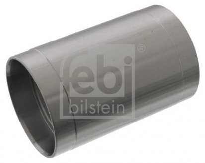 FEBI BILSTEIN 46798