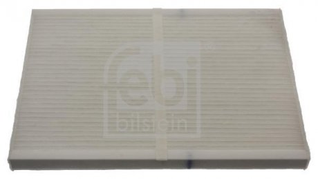 FEBI BILSTEIN 47026