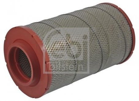 FEBI BILSTEIN 47529