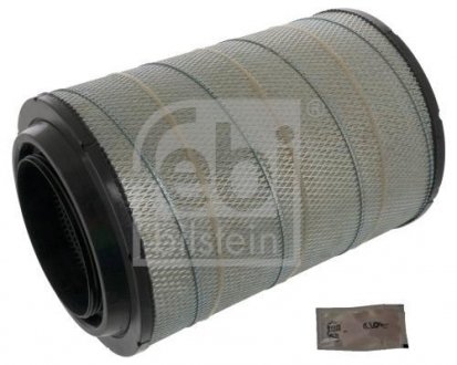 FEBI BILSTEIN 47530 (фото 1)