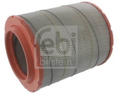 1 FEBI BILSTEIN 47531