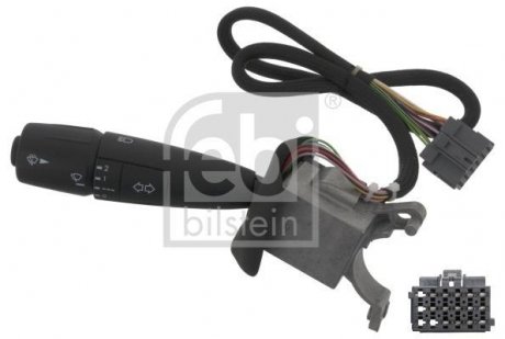 FEBI BILSTEIN 47565