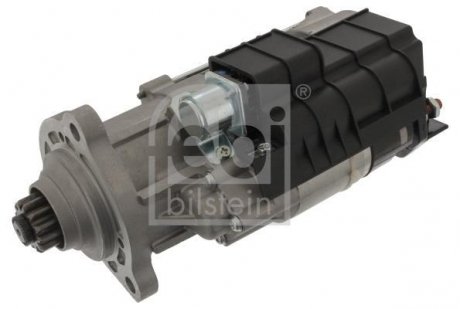 FEBI BILSTEIN 49002 (фото 1)