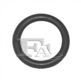 Прокладка турбіни Fischer Automotive One (FA1) 076.489.005 (фото 1)