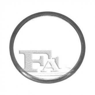 Прокладка вихлопної системи металева Fischer Automotive One (FA1) 101-958