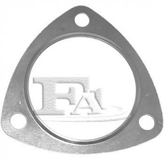 Прокладка труби вихлопної FA1 Fischer Automotive One (FA1) 120-922