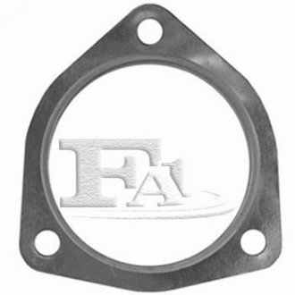 Прокладка Fischer Automotive One (FA1) 210911